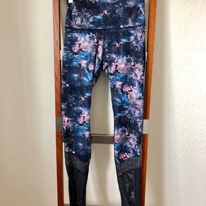 Lululemon Pants